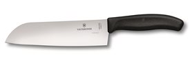 vypredané - Victorinox 6.8503.17 japonský kuchársky nôž